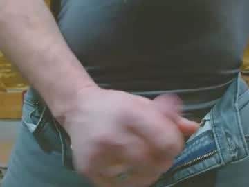 Poison_Sting February 18, 2025 Chaturbate stream image