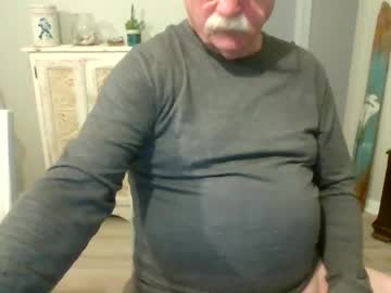 Purpleshroom February 18, 2025 Chaturbate stream image