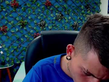 Rennesanti February 18, 2025 Chaturbate stream image