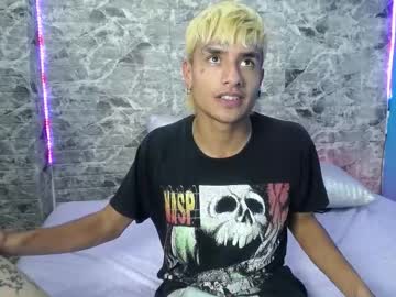 Saranastyandander February 18, 2025 Chaturbate stream image