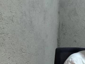 Sexxygurllll February 18, 2025 Chaturbate stream image
