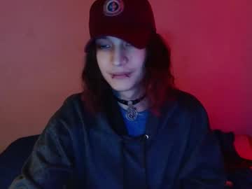 Skykar February 18, 2025 Chaturbate stream image