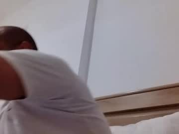 Slut_Jeet February 18, 2025 Chaturbate stream image