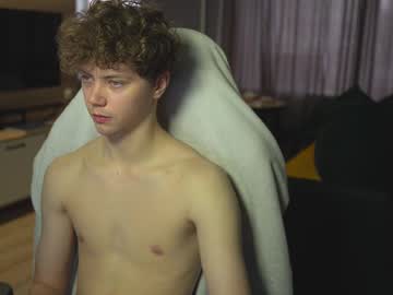 _Sopranos_ February 18, 2025 Chaturbate stream image