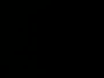 Sulyrouse stream photo from February 18, 2025