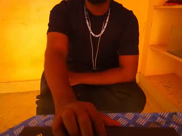 Tamil_Nadu February 18, 2025 Chaturbate stream image