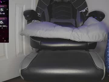 Teaser4 February 18, 2025 Chaturbate stream image