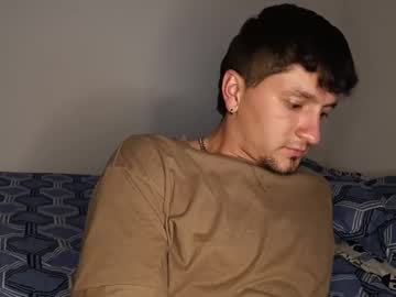 Tussi_Crazy February 18, 2025 Chaturbate stream image