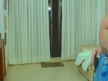 Vergagolosa22 February 18, 2025 Chaturbate stream image