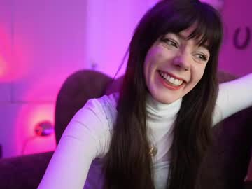 Xobondaixo February 18, 2025 Chaturbate stream image