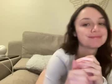 Xoxo_Roseee February 18, 2025 Chaturbate stream image