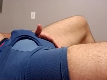 Zaza004 February 18, 2025 Chaturbate stream image