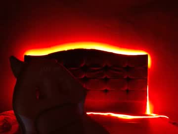 Zoeadhara February 18, 2025 Chaturbate stream image