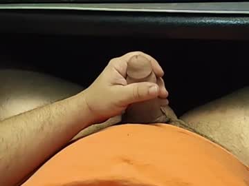 1dbx6 February 18, 2025 Chaturbate stream image