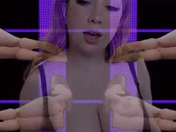 Adaascendant February 18, 2025 Chaturbate stream image