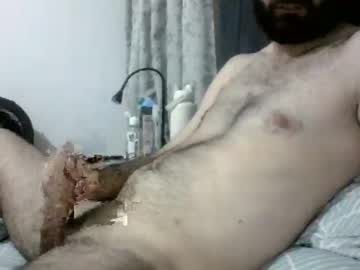 All4fun07 February 18, 2025 Chaturbate stream image