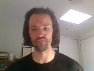 Aussieprimemeat February 18, 2025 Chaturbate stream image