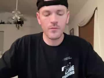 B3wareofy0u February 18, 2025 Chaturbate stream image