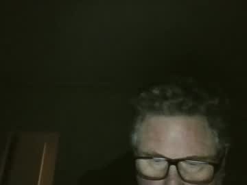Bluemoose70 February 18, 2025 Chaturbate stream image