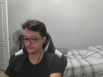 Delirium451 stream photo from February 18, 2025