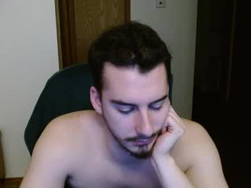 Dirk_Diggler_Dirk February 18, 2025 Chaturbate stream image