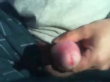 Dude_13 February 18, 2025 Chaturbate stream image