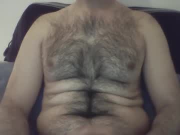 Elastik6 February 18, 2025 Chaturbate stream image