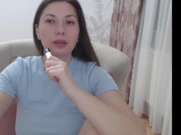 Flirtwiththedevil February 18, 2025 Chaturbate stream image