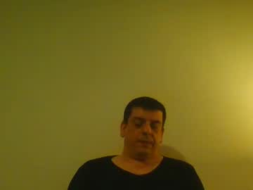 Giaco1982 February 18, 2025 Chaturbate stream image