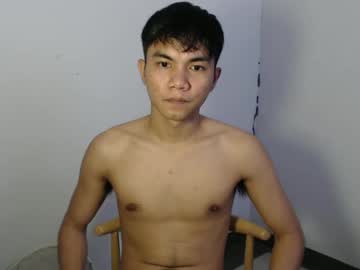 Hard_Bry February 18, 2025 Chaturbate stream image