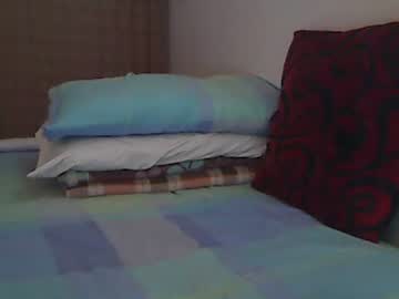 Holofernes45gil February 18, 2025 Chaturbate stream image