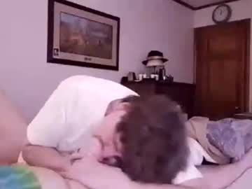 Homer4038 February 18, 2025 Chaturbate stream image