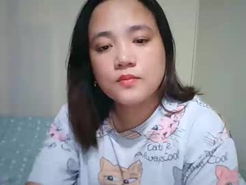 Hotbabymomma February 18, 2025 Chaturbate stream image