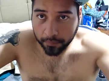 Isamary123 February 18, 2025 Chaturbate stream image