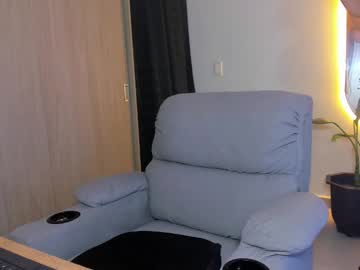 Kendetdimitry February 18, 2025 Chaturbate stream image