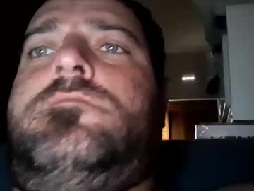 Kilas09 February 18, 2025 Chaturbate stream image