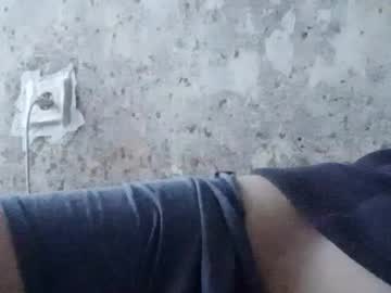 Kotik73 February 18, 2025 Chaturbate stream image