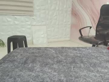 Lexadimary February 18, 2025 Chaturbate stream image