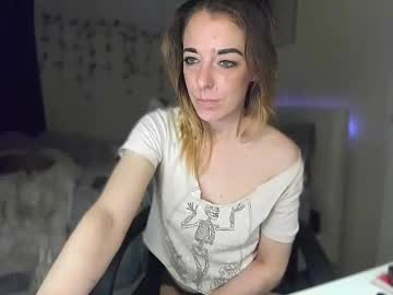 Lezzrene stream photo from February 18, 2025