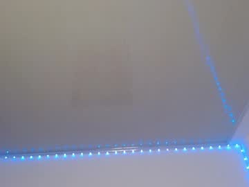 Lil_Lisaa February 18, 2025 Chaturbate stream image