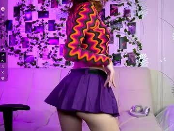 Lil_Raysss February 18, 2025 Chaturbate stream image