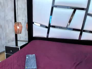 Lorenjhons February 18, 2025 Chaturbate stream image