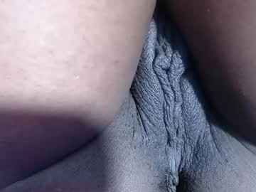 Mamy02 February 18, 2025 Chaturbate stream image