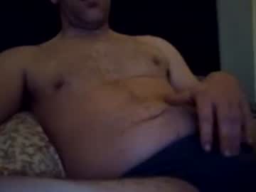 Maxlme277 February 18, 2025 Chaturbate stream image