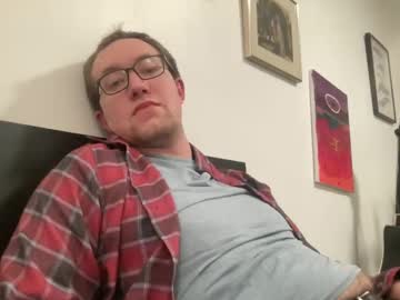 Metallica92786 February 18, 2025 Chaturbate stream image