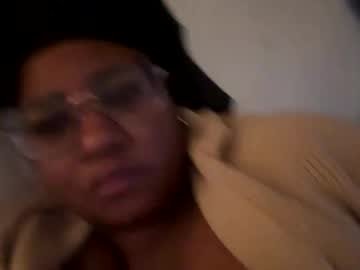 Mothermilkerss February 18, 2025 Chaturbate stream image