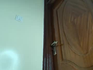 Nasty_Nohelah February 18, 2025 Chaturbate stream image