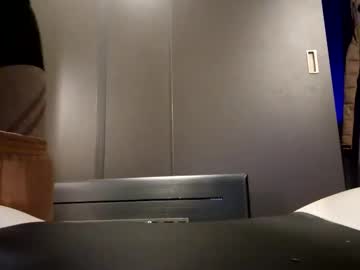 Olol1214 February 18, 2025 Chaturbate stream image
