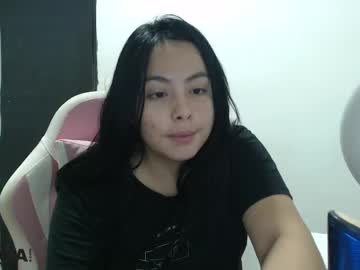 Paula_Torrez February 18, 2025 Chaturbate stream image
