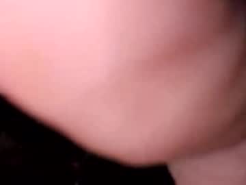 Perfectdar February 18, 2025 Chaturbate stream image